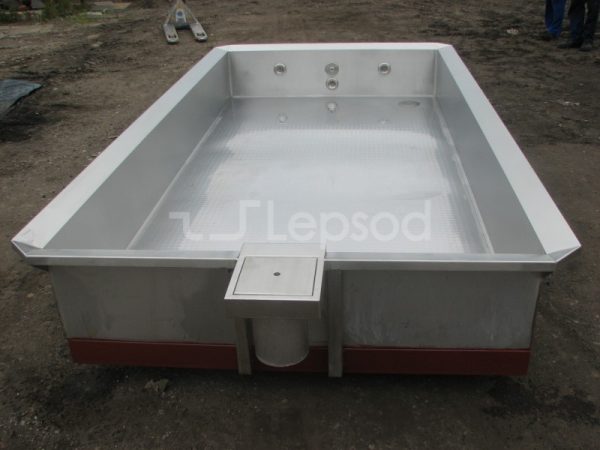 bea52fa8b713a364d7ce34652fdd790f