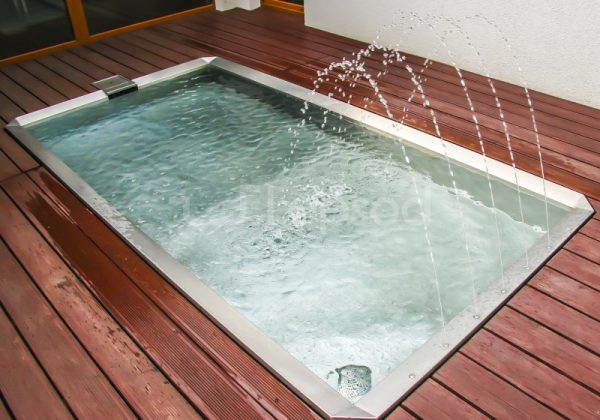 d4c6550f79225ec6a312c14412746f2f